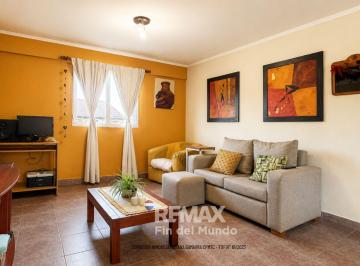 Departamento · 60m² · 3 Ambientes · Ushuaia | Venta | Depto 3 Amb | 245 Viviendas T11b