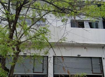 Departamento de 2 ambientes, Esteban Echeverría · Excelente Dpto Frente a Estación