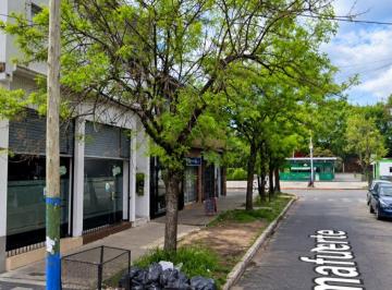 Departamento de 2 ambientes, Esteban Echeverría · Excelente Dpto Frente a Estación