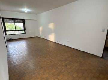 Departamento · 85m² · 5 Ambientes · Departamento en Neuquen