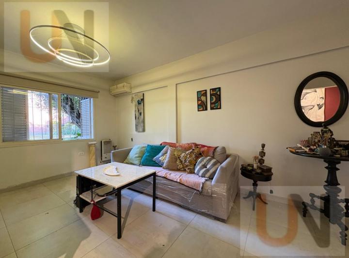 Departamento · 68m² · 3 Ambientes