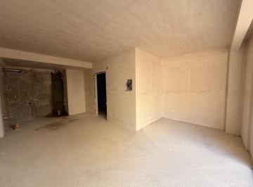 Departamento · 65m² · 3 Ambientes · 3 Ambientes "G" con Amenities - Emprendimiento de Categoria - Barrio Norte