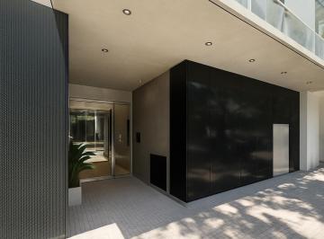 Departamento · 45m² · 2 Ambientes · En Desarrollo - 2 Ambientes "C" con Balcon Barrio Norte