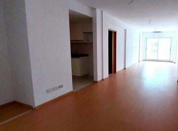 Departamento · 51m² · 1 Ambiente · 55 m² - Monoambiente Divisible - Barrio Norte