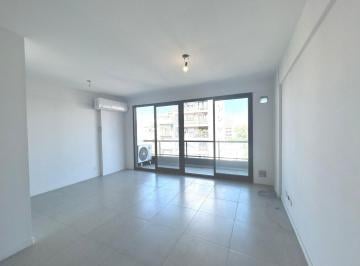 Departamento · 40m² · 1 Ambiente · 1 Amb 45 m² Toilette 2 Años a La Calle. balcon 4,5 X1,15