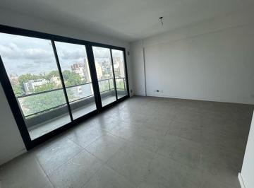 Departamento · 40m² · 1 Ambiente · 1 Amb 45 m² Toilette 2 Años a La Calle. balcon 4,5 X1,15