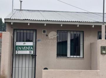 PH · 36m² · 1 Ambiente · Departamento Planta Baja