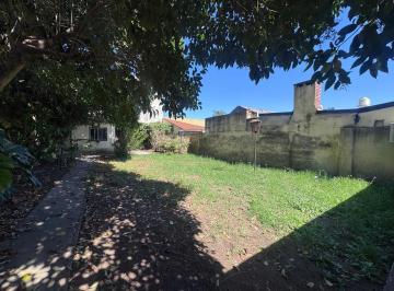 Casa · 145m² · 3 Ambientes · 1 Cochera · Casa en Venta a Refaccionar - Vicente López