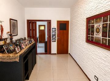 Hall.png · Venta PH en Pa | 3 Amb | 147 m² | Cochera Doble | Terraza + Patio C/ Parrilla | Villa Maipú