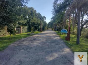 Terreno · 3400m² · Terreno en Venta - 3.400 m² - Florencio Varela