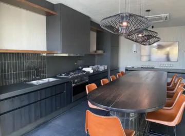 Departamento en Alquiler de 2 ambientes Palermo Soho · Departamento de 56 m² con 1 Dormitorio en Alquiler y Alquiler Temporal en Palermo Soho