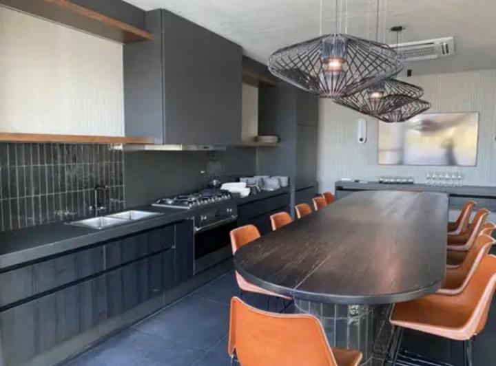 Departamento · 56m² · 2 Ambientes