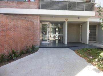 Departamento de 3 ambientes, Rosario · Venta - Depto. 2 Dorm. - Echesortu