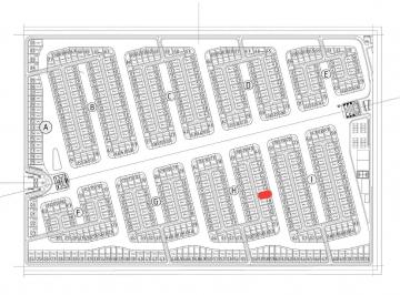 Terreno · 550m² · Venta | Permuta | Financiación - Lote de 550 m² - Funes Lakes.
