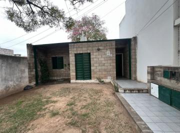 Foto · Alquilo Departamento 1 Dormitorio con Patio Barrio Paso de Los Andes