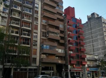 Garage , Córdoba · Vendo Cochera en Bv Chacabuco 152 – Centro