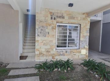 Departamento · 40m² · 2 Ambientes · 1 Cochera · Departamento 2 Ambientes en Alquiler - Bella Vista