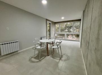 Departamento · 91m² · 3 Ambientes · 1 Cochera · Departamento en Confluencia