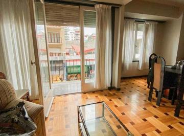 Departamento · 86m² · 4 Ambientes · Departamento en Centro