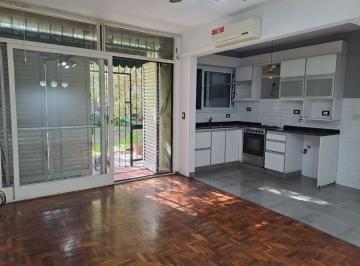 Departamento de 3 ambientes, Tres de Febrero · Venta Departamento 3 Ambientes en Ciudad Jardin
