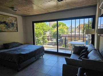 Departamento de 1 ambiente, Tigre · Vendo Monoambiente Tigre Centro, Italia Al 1500