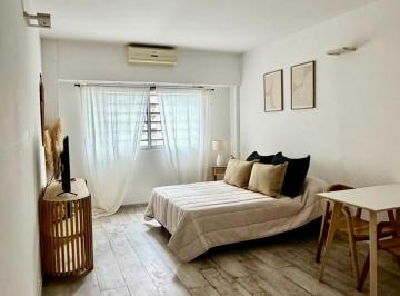 Departamento · 23m² · 1 Ambiente · Departamento en Barrio Norte