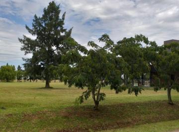 Terreno · 1008m² · Venta Terreno en Posada de Los Lagos