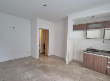 Departamento · 20m² · 1 Ambiente · Alq. Mono San Cristobal
