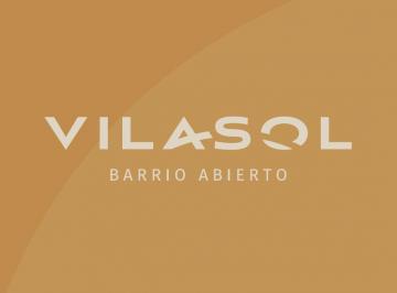 Terreno · 379m² · Venta de Terrenos en Pueblo Esther en El Casco Urbano