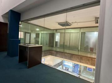Local comercial de 1 ambiente, Córdoba · Alquila Local Comercial con Baño Privado