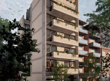 Departamento · 65m² · 2 Ambientes · Venta de Departamento en Pozo - Zona Aldrey