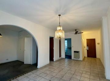 TRJ-TRJ-886_2 · Venta de Departamento 3 Ambientes en Ramos Mejía