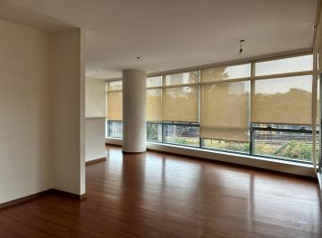 Departamento de 3 ambientes, Palermo · Departamento Luminoso, Edificio Full Amenities C/cancha de Tenis