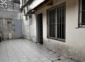 PH · 53m² · 2 Ambientes · PH 2 Ambientes con Patio en Venta en Loma Hermosa