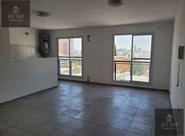 Departamento · 62m² · 4 Ambientes · Venta Departamento 2 Dorm. en Alberdi, Apto Mascotas