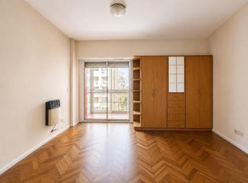 Departamento · 45m² · 2 Ambientes · Departamento de Dos Amb. en Belgrano • Venta • Vidal 1500
