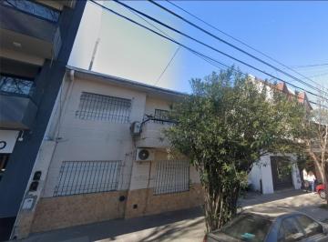 Departamento · 40m² · 2 Ambientes · Departamento 2 Ambientes - Villa Urquiza, Capital Federal