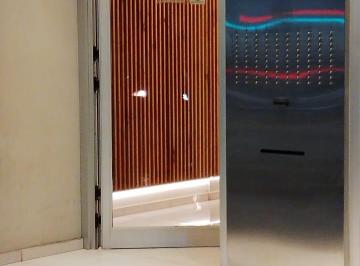 Departamento de 2 ambientes, Rosario · Dueño Alquila 1 Dormitorio