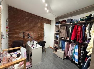 Oficina comercial · 17m² · 1 Ambiente · Venta Oficina Zona Centro | Posibilidad Venta en Block