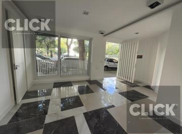 Local comercial · 23m² · 1 Ambiente · Alquiler - Local Comercial - Caballito