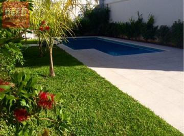 Departamento · 78m² · 3 Ambientes · 1 Cochera · Excelente Departamento en Centro de Martinez
