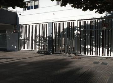 Departamento de 2 ambientes, La Plata · Ideal Inversor. Alquilado.