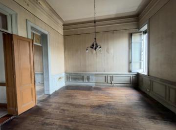 PH · 105m² · 4 Ambientes · Oportunidad Venta a Reciclar San Telmo Apto Credito