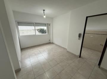 Departamento · 45m² · 2 Ambientes · Departamento en Alquiler de 2 Ambientes