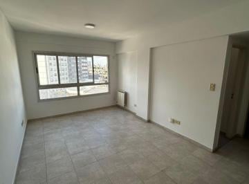 Departamento de 2 ambientes, Neuquén · Departamento de 1 Dormitorio en Alquiler en Pleno Centro de Neuquen con Cochera