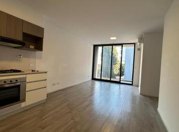 Departamento · 47m² · 2 Ambientes · Venta Departamento 2 Ambientes Villa Urquiza