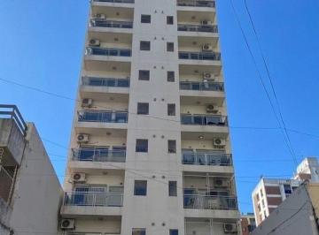 Departamento de 2 ambientes, Quilmes · Departamento de 45 m² con 1 Dormitorio en Venta en Quilmes Centro