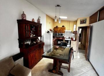 PH de 2 ambientes, Villa Allende · Casa / PH en Venta en Villa Allende