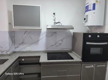 Departamento · 47m² · 1 Ambiente · Departamento en Canning (Ezeiza)