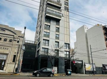 Departamento de 2 ambientes, Córdoba · Departamento 2 Dorm. en Alquiler. Barrio Alberdi
